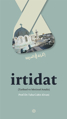 İRTİDAT 